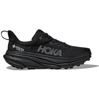 HOKA Herren Trailrunningschuhe CHALLENGER ATR 7 GTX HOKA Herren Trailrunningschuhe CHALLENGER ATR 7 GTX von HOKA