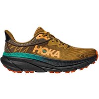 HOKA Herren Trailrunningschuhe CHALLENGER ATR 7 von HOKA