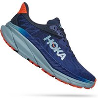 HOKA Herren Trailrunningschuhe CHALLENGER ATR 7 von HOKA