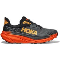 HOKA Herren Trailrunningschuhe CHALLENGER ATR 7 HOKA Herren Trailrunningschuhe CHALLENGER ATR 7 von HOKA