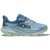 HOKA Herren Trailrunningschuhe CHALLENGER ATR 7 von HOKA