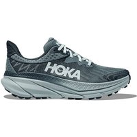 HOKA Herren Trailrunningschuhe CHALLENGER ATR 7 HOKA Herren Trailrunningschuhe CHALLENGER ATR 7 von HOKA