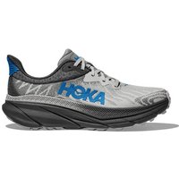 HOKA Herren Trailrunningschuhe CHALLENGER ATR 7 HOKA Herren Trailrunningschuhe CHALLENGER ATR 7 von HOKA