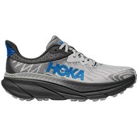 HOKA Herren Trailrunningschuhe CHALLENGER ATR 7 weit von HOKA