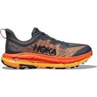 HOKA Herren Trailrunningschuhe MAFATE SPEED 4 von HOKA