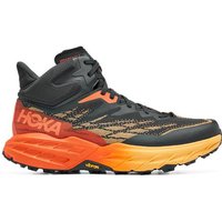 HOKA Herren Trailrunningschuhe SPEEDGOAT 5 MID GTX von HOKA