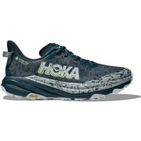 HOKA Herren Trailrunningschuhe M SPEEDGOAT 6 GTX HOKA Herren Trailrunningschuhe M SPEEDGOAT 6 GTX von HOKA