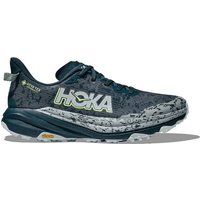 HOKA Herren Trailrunningschuhe M SPEEDGOAT 6 GTX von HOKA