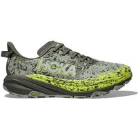 HOKA Herren Trailrunningschuhe M SPEEDGOAT 6 GTX von HOKA