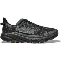 HOKA Herren Trailrunningschuhe M SPEEDGOAT 6 GTX HOKA Herren Trailrunningschuhe M SPEEDGOAT 6 GTX von HOKA