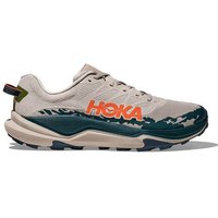 HOKA Herren Trailrunningschuhe M TORRENT 4 HOKA Herren Trailrunningschuhe M TORRENT 4 von HOKA