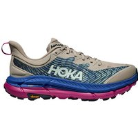 HOKA Herren Trailrunningschuhe MAFATE SPEED 4 von HOKA