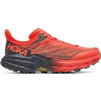 HOKA Herren Trailrunningschuhe SPEEDGOAT 5 GTX HOKA Herren Trailrunningschuhe SPEEDGOAT 5 GTX von HOKA