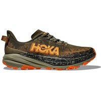 HOKA Herren Trailrunningschuhe SPEEDGOAT 6 HOKA Herren Trailrunningschuhe SPEEDGOAT 6 von HOKA