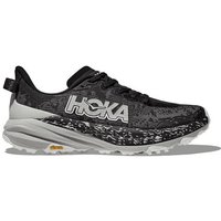 HOKA Herren Trailrunningschuhe SPEEDGOAT 6 HOKA Herren Trailrunningschuhe SPEEDGOAT 6 von HOKA
