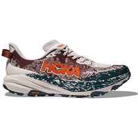 HOKA Herren Trailrunningschuhe SPEEDGOAT 6 von HOKA