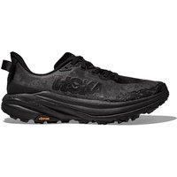 HOKA Herren Trailrunningschuhe SPEEDGOAT 6 HOKA Herren Trailrunningschuhe SPEEDGOAT 6 von HOKA