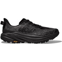 HOKA Herren Trailrunningschuhe SPEEDGOAT 6 von HOKA