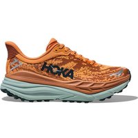 HOKA Herren Trailrunningschuhe STINSON 7 von HOKA