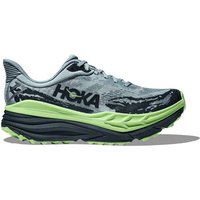 HOKA Herren Trailrunningschuhe STINSON 7 HOKA Herren Trailrunningschuhe STINSON 7 von HOKA