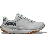 HOKA Herren Trekking-Halbschuhe TRANSPORT HOKA Herren Trekking-Halbschuhe TRANSPORT von HOKA
