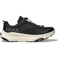 HOKA Herren Trekking-Halbschuhe TRANSPORT von HOKA