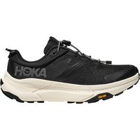 HOKA Herren Trekking-Halbschuhe TRANSPORT von HOKA