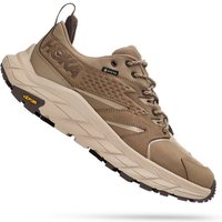 HOKA Herren Trekkinghalbschuhe M ANACAPA LOW GTX von HOKA