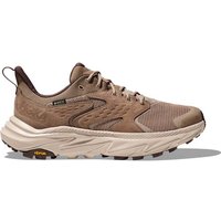 HOKA Herren Trekkingstiefel ANACAPA 2 LOW GTX von HOKA