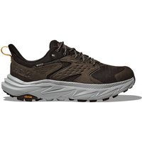 HOKA Herren Trekkingstiefel ANACAPA 2 LOW GTX von HOKA