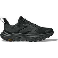 HOKA Herren Trekkingstiefel ANACAPA 2 LOW GTX HOKA Herren Trekkingstiefel ANACAPA 2 LOW GTX von HOKA