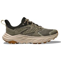 HOKA Herren Trekkingstiefel ANACAPA 2 LOW GTX HOKA Herren Trekkingstiefel ANACAPA 2 LOW GTX von HOKA