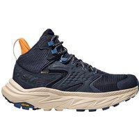 HOKA Herren Trekkingstiefel ANACAPA 2 MID GTX von HOKA