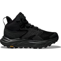 HOKA Herren Trekkingstiefel ANACAPA 2 MID GTX HOKA Herren Trekkingstiefel ANACAPA 2 MID GTX von HOKA
