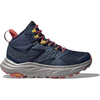 HOKA Herren Trekkingstiefel ANACAPA 2 MID GTX HOKA Herren Trekkingstiefel ANACAPA 2 MID GTX von HOKA