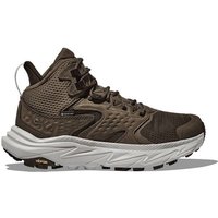 HOKA Herren Trekkingstiefel ANACAPA 2 MID GTX HOKA Herren Trekkingstiefel ANACAPA 2 MID GTX von HOKA