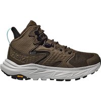 HOKA Herren Trekkingstiefel ANACAPA 2 MID GTX von HOKA