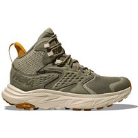 HOKA Herren Trekkingstiefel ANACAPA 2 MID GTX HOKA Herren Trekkingstiefel ANACAPA 2 MID GTX von HOKA