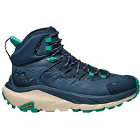 HOKA Herren Trekkingstiefel KAHA 2 GTX von HOKA