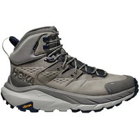 HOKA Herren Trekkingstiefel KAHA 2 GTX von HOKA