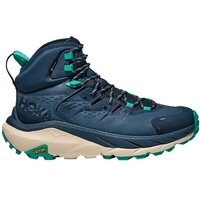 HOKA Herren Trekkingstiefel KAHA 2 GTX HOKA Herren Trekkingstiefel KAHA 2 GTX von HOKA