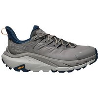 HOKA Herren Trekkingstiefel KAHA 2 LOW GTX HOKA Herren Trekkingstiefel KAHA 2 LOW GTX von HOKA