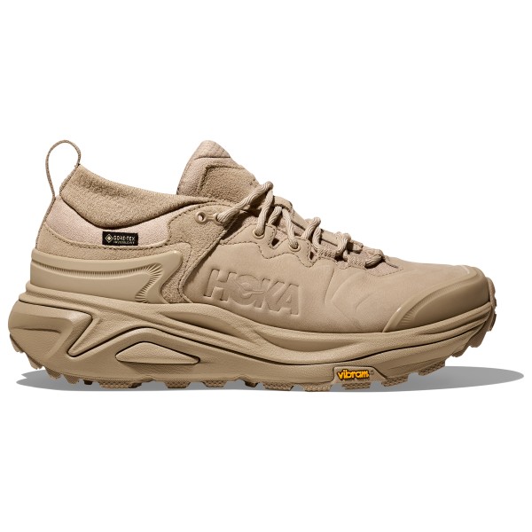 HOKA - Kaha 3 Low GTX - Multisportschuhe Gr 9,5 beige HOKA - Kaha 3 Low GTX - Multisportschuhe Gr 9,5 beige von HOKA