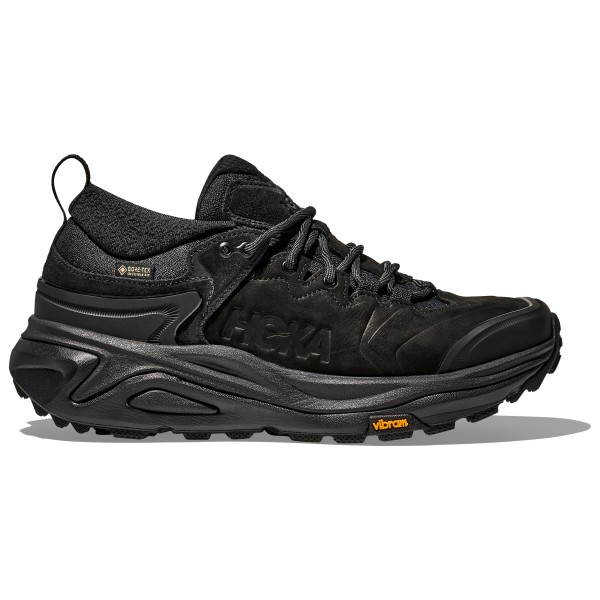 HOKA - Kaha 3 Low GTX - Multisportschuhe Gr 9 schwarz HOKA - Kaha 3 Low GTX - Multisportschuhe Gr 9 schwarz von HOKA