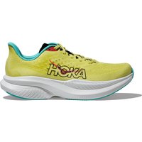 HOKA Mach 6 Laufschuhe Damen HOKA Mach 6 Laufschuhe Damen von HOKA