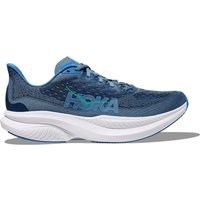HOKA Mach 6 Laufschuhe Herren HOKA Mach 6 Laufschuhe Herren von HOKA