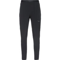 HOKA Novafly Laufhose Herren HOKA Novafly Laufhose Herren von HOKA