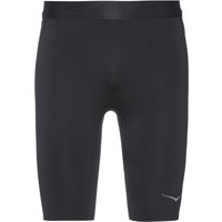 HOKA Novafly Lauftights Herren HOKA Novafly Lauftights Herren von HOKA