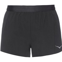HOKA Race Day Split Laufshorts Herren HOKA Race Day Split Laufshorts Herren von HOKA