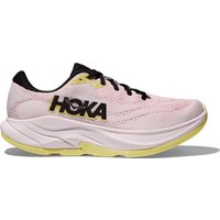 HOKA Rincon 4 Laufschuhe Damen HOKA Rincon 4 Laufschuhe Damen von HOKA